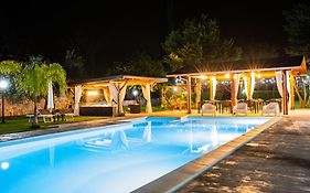 Green Oasis Gabella